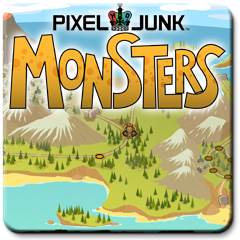 Need for Speed ProStreet