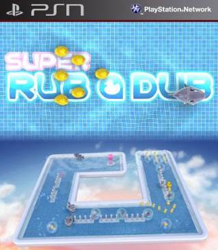 Earth Defense Force: Insect Armageddon