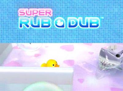 Assassins Creed Revelations