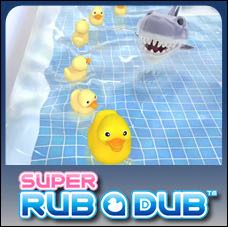 Made Man: Confessions of The Family Blood