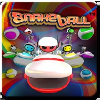 White Knight Chronicles 2