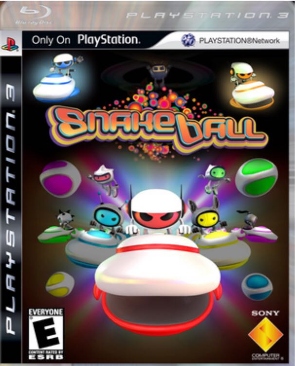 Battlefield: Bad Company 2 (Ultimate Edition) 