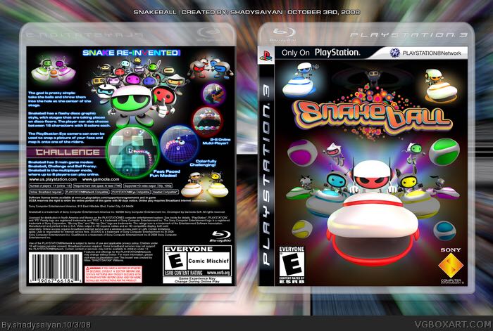 Assassin's Creed Revelations