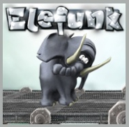 Ys : The Ark of Napishtim (JP Import)