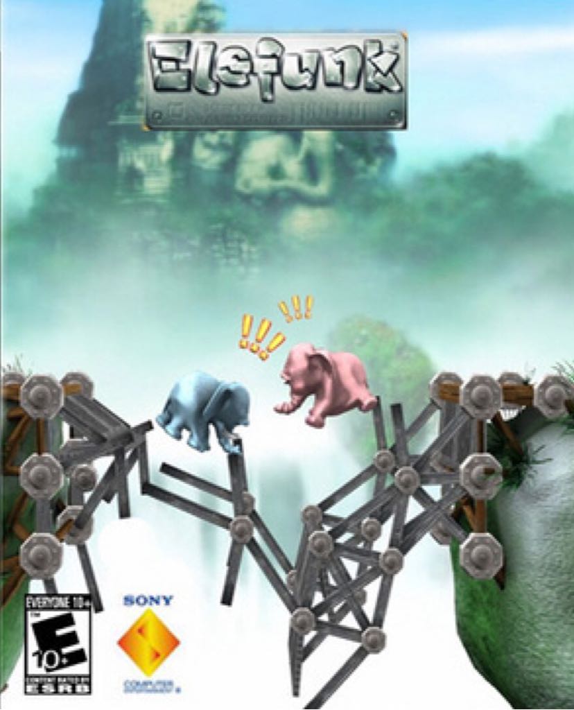 Prince of Persia : Les Deux Royaumes