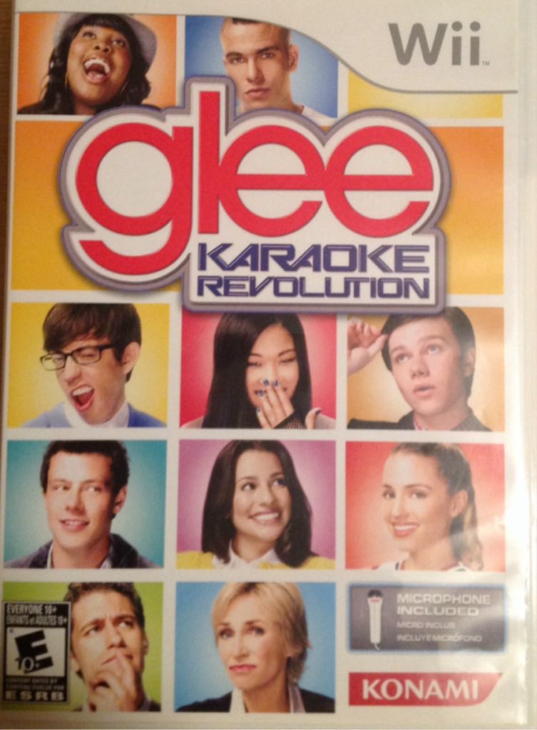 Star Wars: Jedi Knight - Mysteries Of The Sith