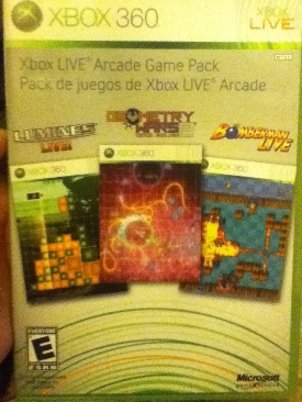 (2001) Martian Gothic: Unification