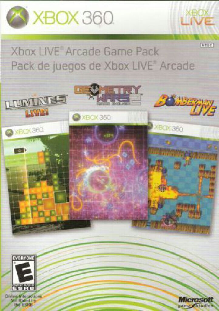 Tengai Makyo 4 The Apocalypse