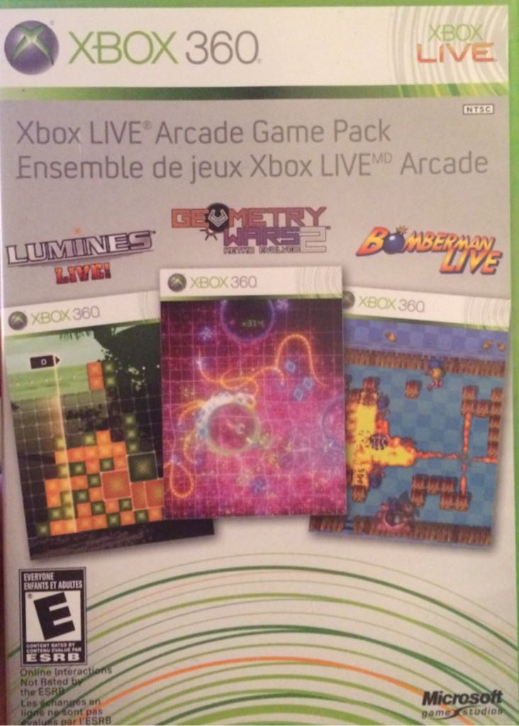 Matt Hoffman’s Pro Bmx 2