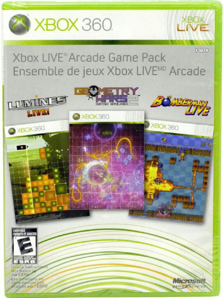 Turok: Dinosaur Hunter (Cart Only)