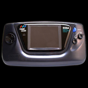 F.E.A.R. 2 - Project Origin