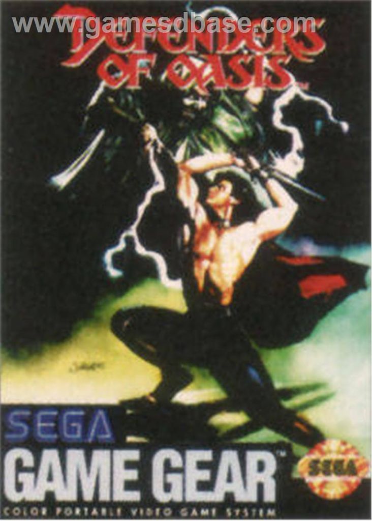 Atelier Iris : Eternal Mana