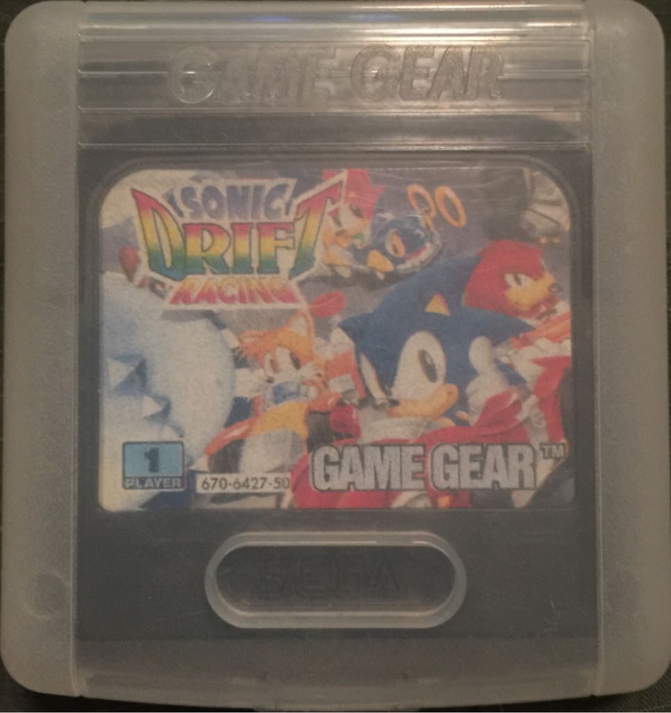 Assassins Creed Revelations