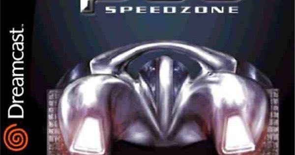 Frogger’s Adventures: Temple Of The Frog