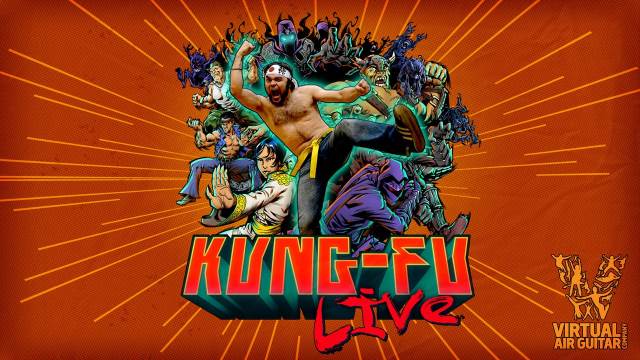 Tom Clancy’s Endwar