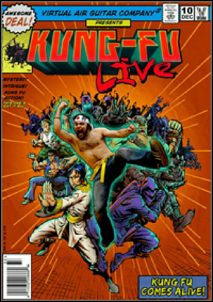 Ice Age: Dawn Of The Dinosaurs