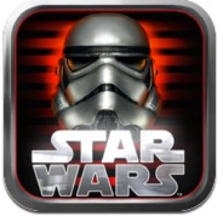 Dungeon Siege Legends Of Aranna