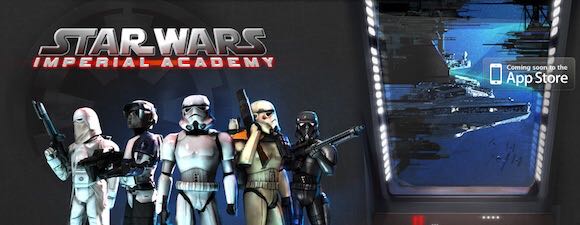 X2: Wolverine’s Revenge