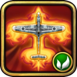 Virtua Striker 2 : Ver. 2000.1