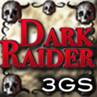 White Knight Chronicles 2