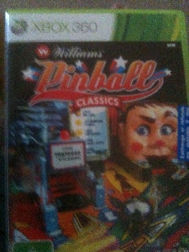 F-Zero X (Players Choice)