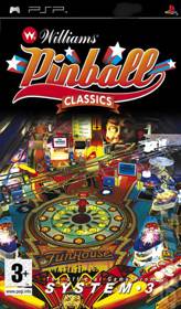 EA Sports Rugby 2005