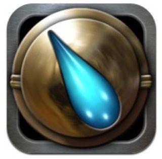 X2: Wolverine’s Revenge