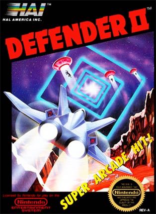 Jimmy Neutron: Jet Fusion