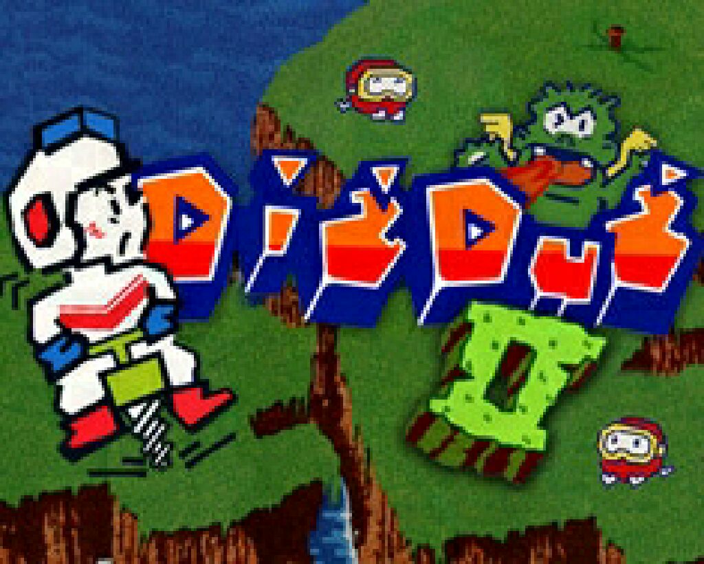 Harry Potter And The Deathly Hallows Part 2