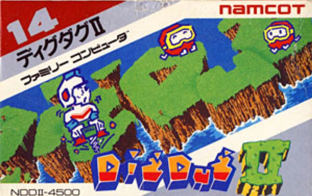 Need for Speed ProStreet