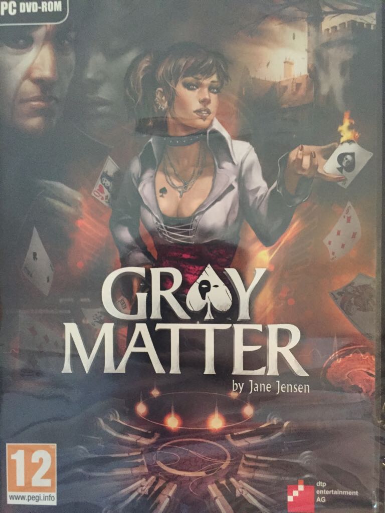 Disney - Beauty & The Beast 美女與野獸