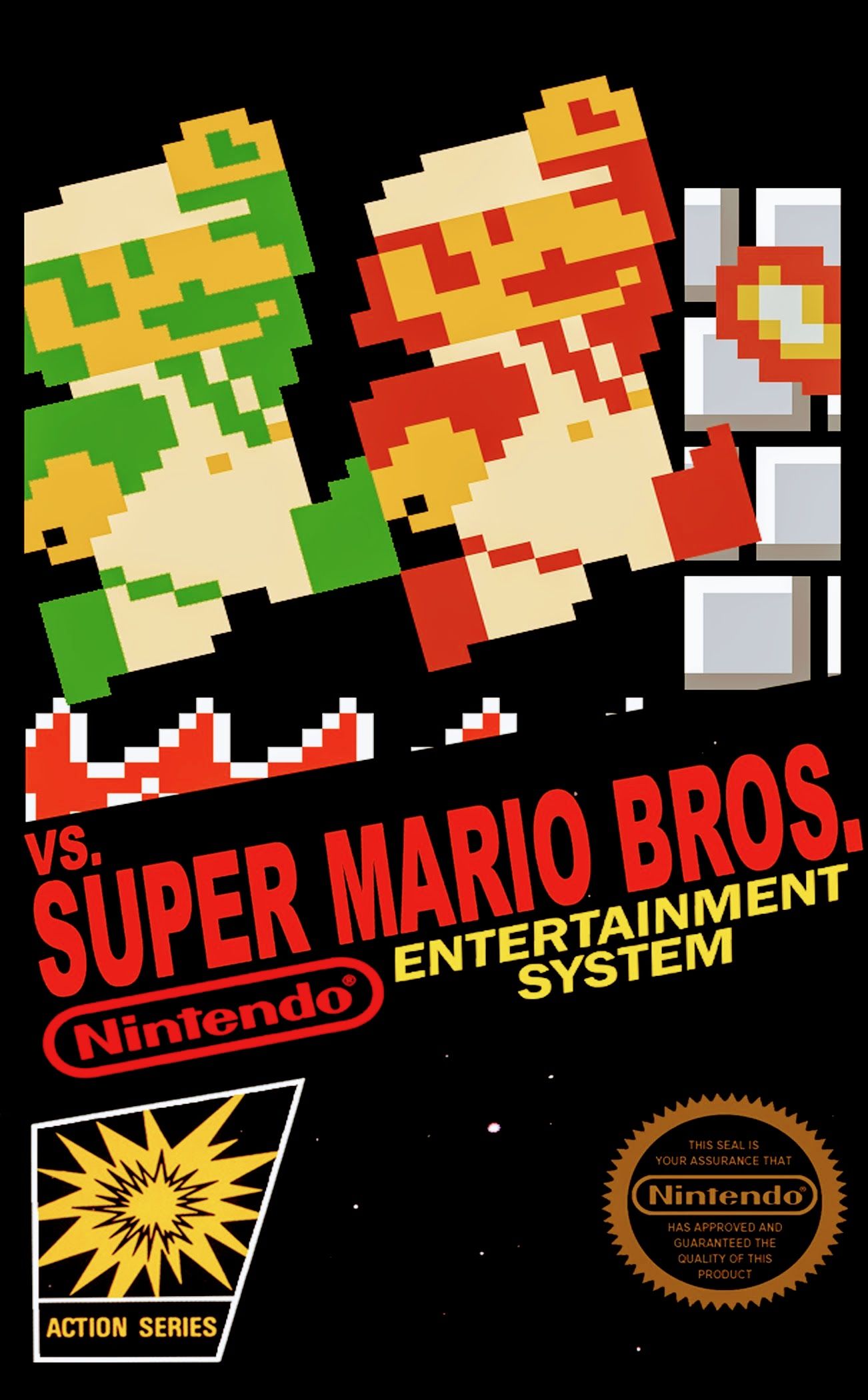 Dance Party Pop Hits