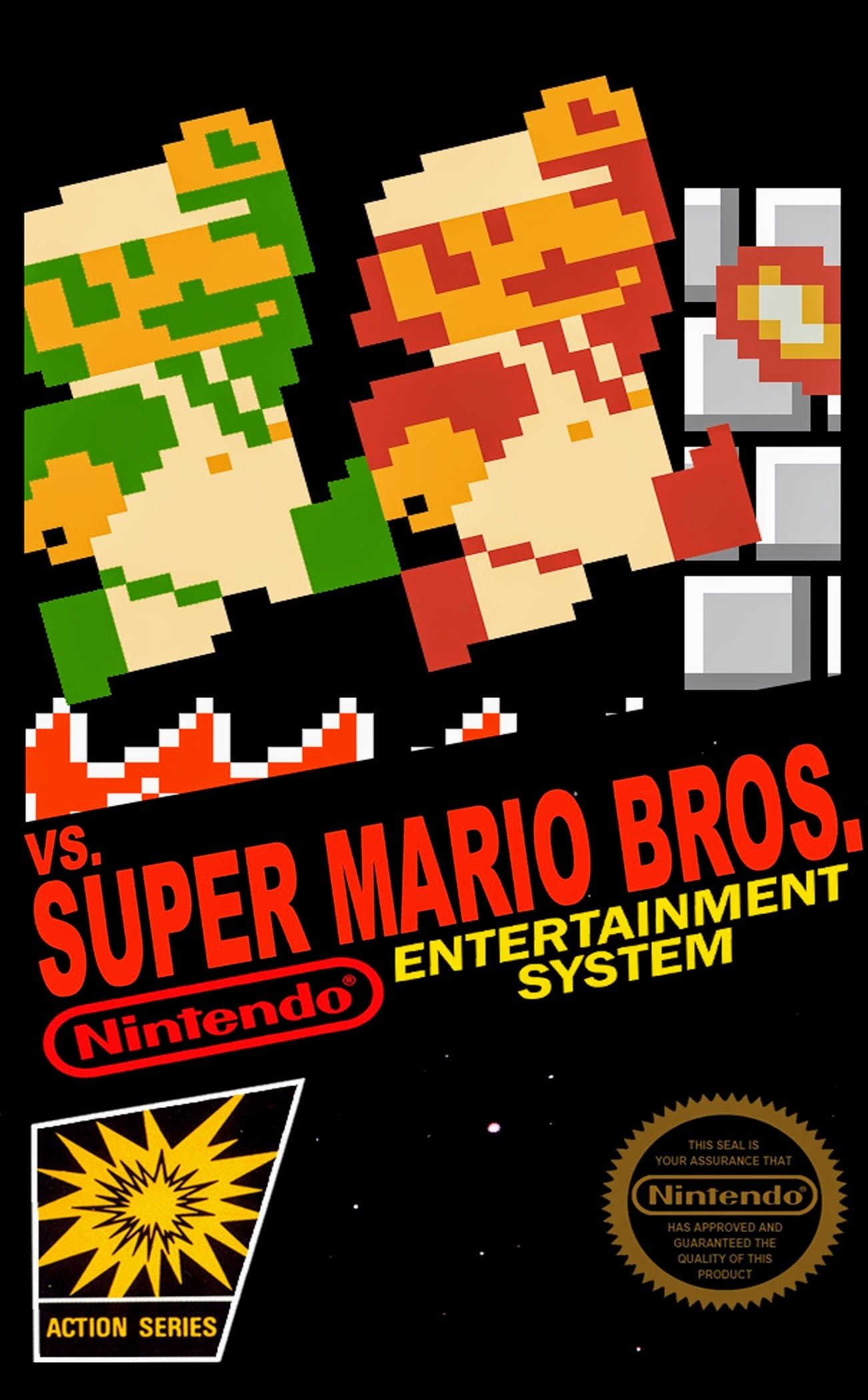 Tony Hawk’s Skateboarding