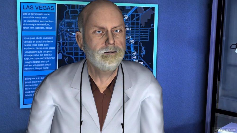 CSI: Tödliche Verschwörung - Microsoft Xbox 360 (Ubisoft  - 1) video game collectible [Barcode 3307211671874] - Main Image 4