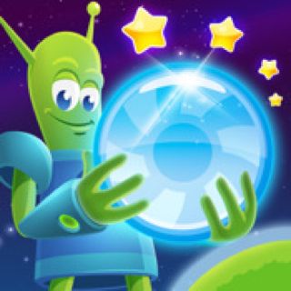 Dragon Ball Z: Shin Budokai