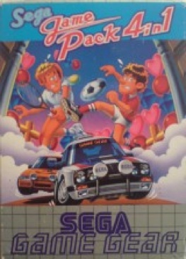 Ecco The Dolphin : Defender of The Future