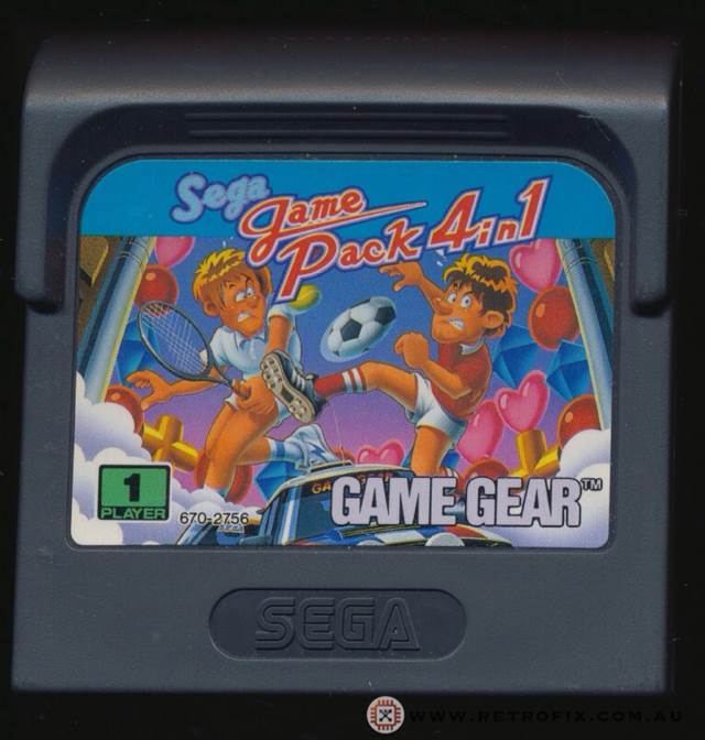 18 Wheeler: American Pro Trucker