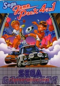 Stratego Next Edition