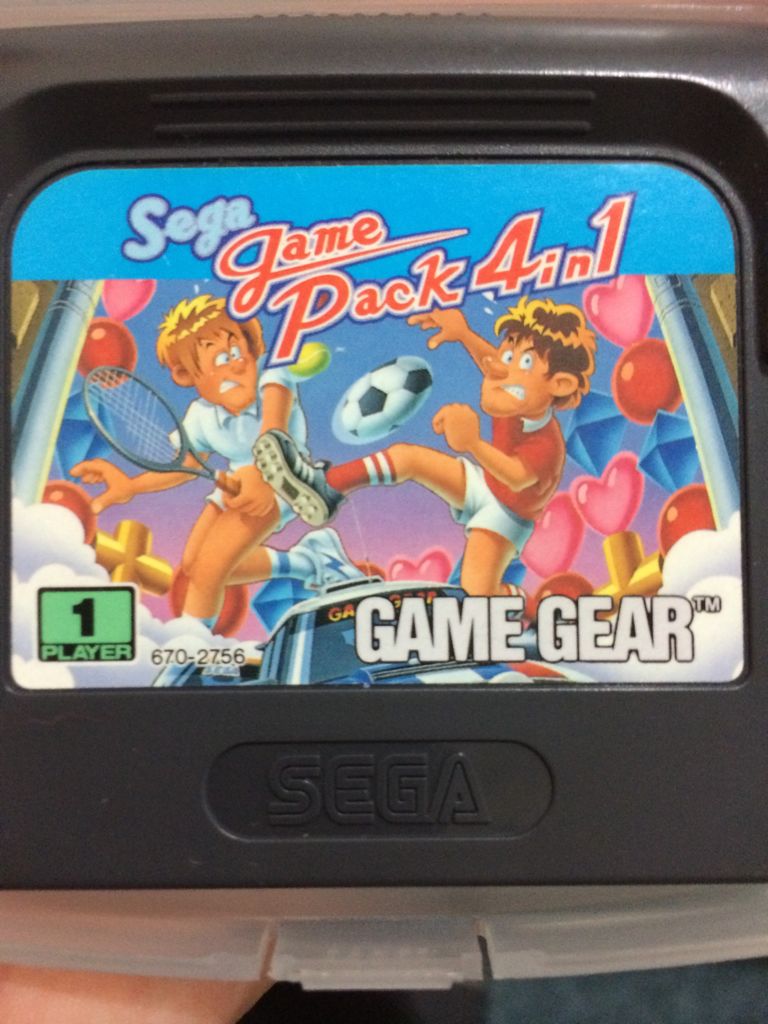 Assassin’s Creed: Revelations