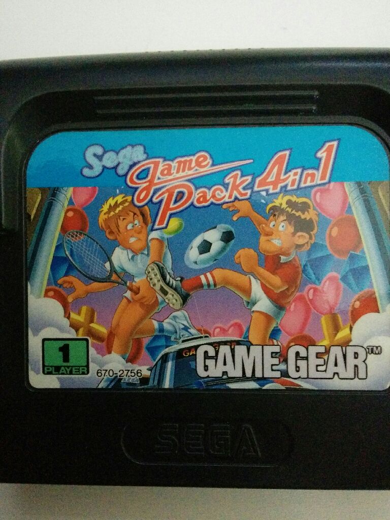 Hasbro Familien-Spieleabend