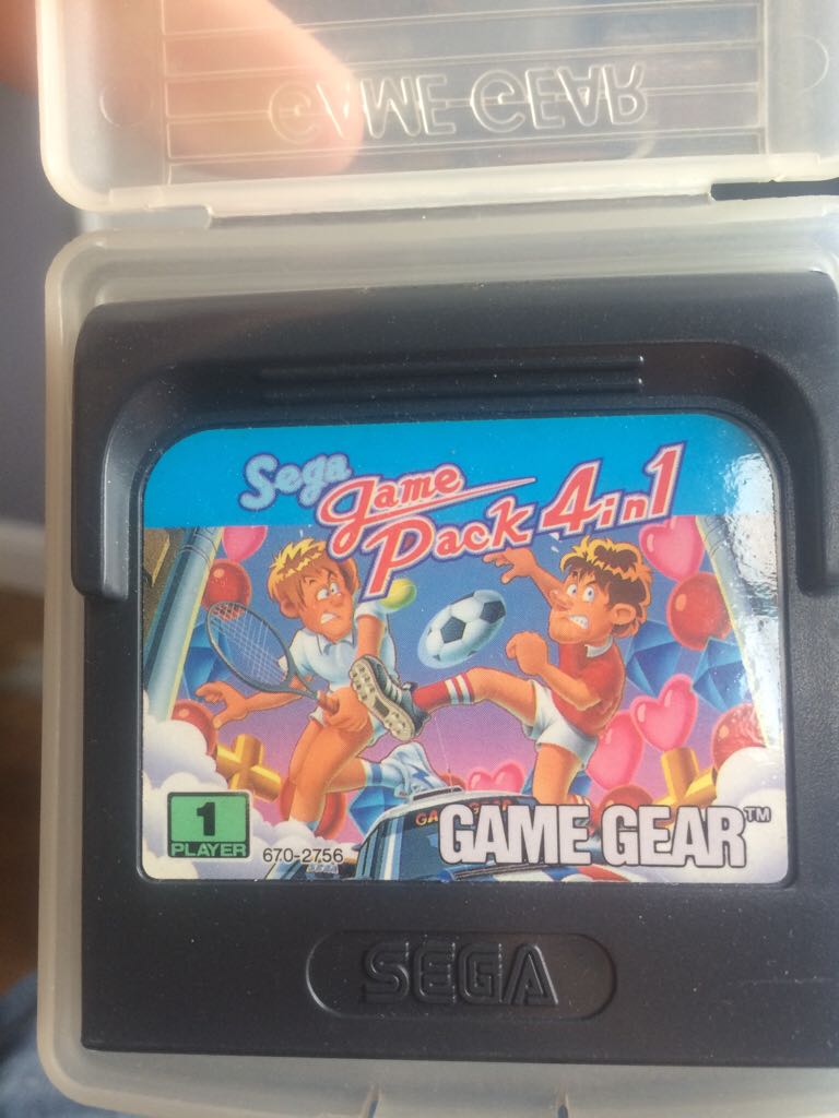 L’Entraineur 3 : Championship Manager