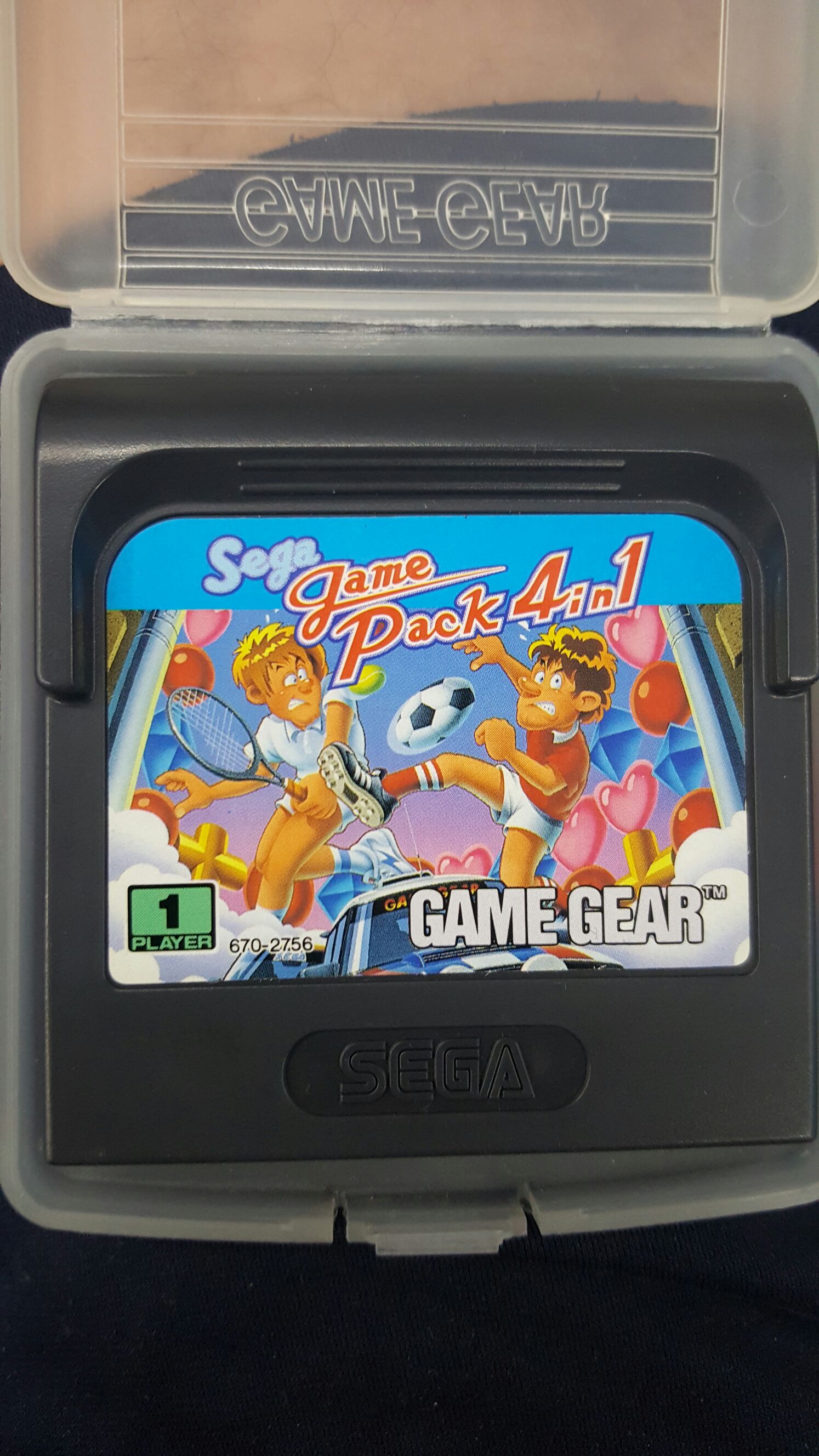 Spider-Man Web of Shadows