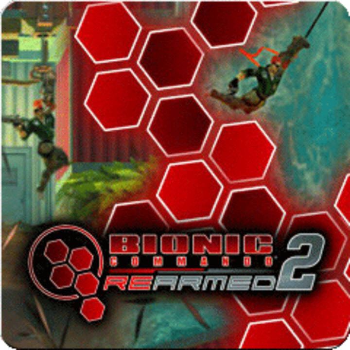 Assassins Creed Revelations