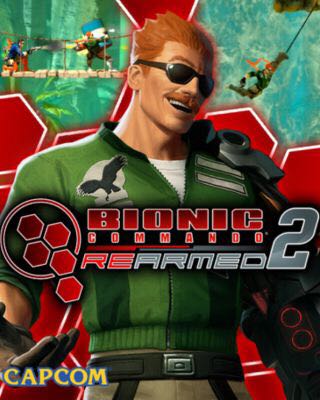 Dance Dance Revolution 5th Mix