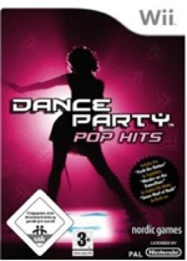 Aladdin: Big Nose Freaks Out