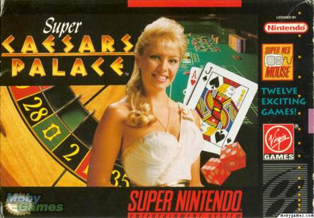 Disney’s Donald Duck : Quack Attack