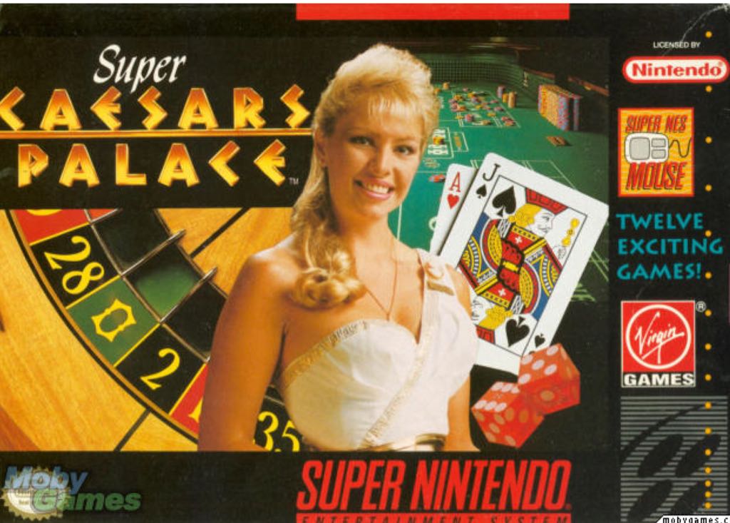 Spider-Man: Web of Shadows