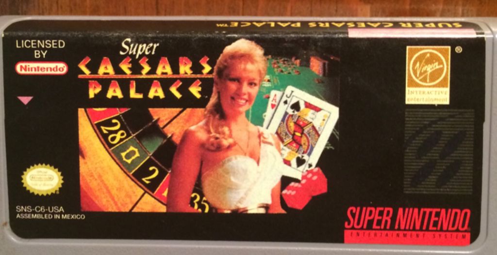 F.E.A.R. 2 - Project Origin