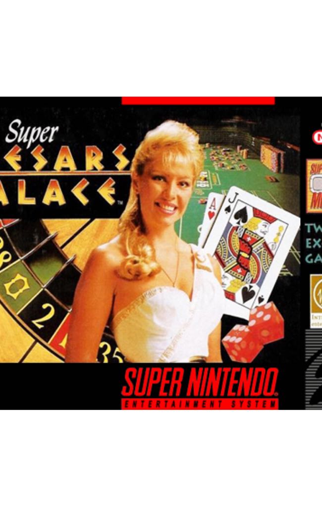 Ty The Tasmanian Tiger