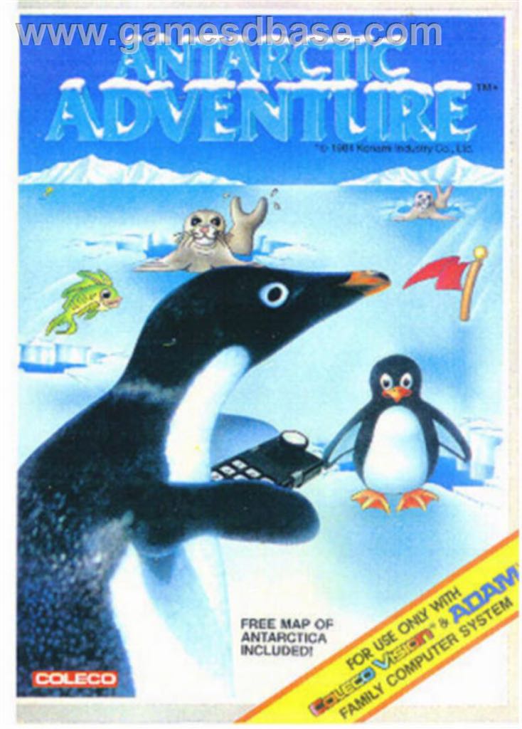 WarCraft III: The Frozen Throne